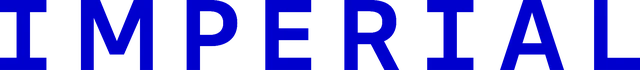 Imperial College London