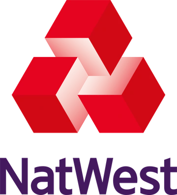 NatWest