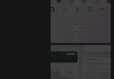 Retool homepage capture